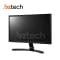 Lg Monitor 22mp58vq Direito