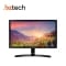 Lg Monitor 22mp58vq