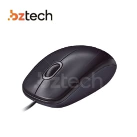 Logitech Mouse 1000 Dpi M90