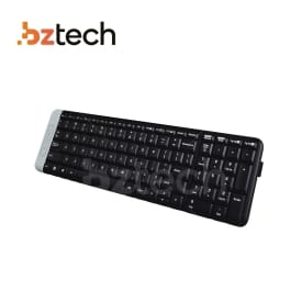 Logitech Teclado K230