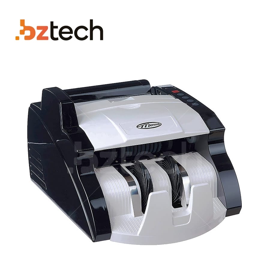 Menno Contadora Cedula Dp 420b