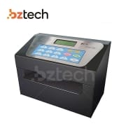 Impressora de Cheque Menno Datacheck II / Checkprinter II
