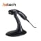 Metrologic Leitor Voyager 9520