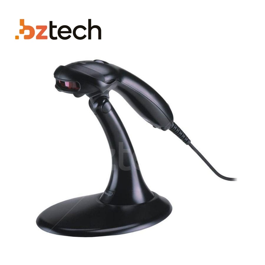Metrologic Leitor Voyager 9520