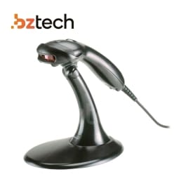 Metrologic Leitor Voyager 9540