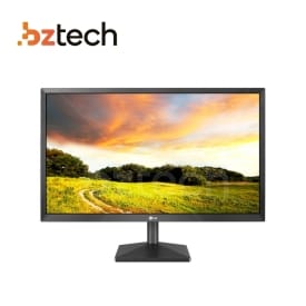 Monitor 22mk400h B