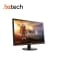 Monitor G2460vq6 Lado