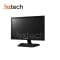 Monitor Lg 16M38A 2