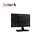 Monitor Lg 16M38A 3