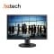 Monitor Lg 23mb35vq 1