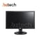 Monitor Lg 23mb35vq 2