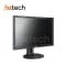 Monitor Lg 23mb35vq 3