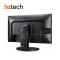 Monitor Lg 23mb35vq 4