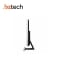 Monitor U28e590 Lado