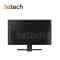 Monitor U28e590 Tras