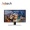 Monitor U28e590