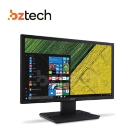 Monitor V246hl