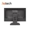Monitor Viewsonic Td2220 5