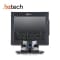Ncr Computador All In One Touch Screen P1530 Display