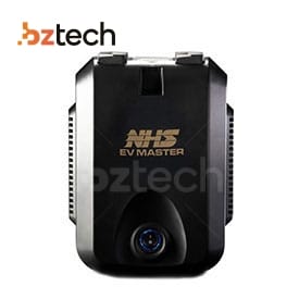 Nhs Estabilizador Ev Master 1000w Bivolt_275x275.jpg