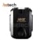 Nhs Estabilizador Ev Master 1000w Bivolt_275x275.jpg