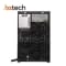 Nhs Nobreak Interactive Compact Plus Iii Ext 1500va Bivolt Serial Traseira_275x275.jpg
