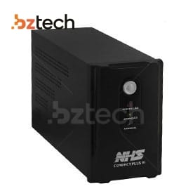Nhs Nobreak Interactive Compact Plus Iii Ext 1500va Bivolt Serial_275x275.jpg