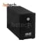 Nhs Nobreak Interactive Compact Plus Iii Ext 1500va Bivolt Serial_275x275.jpg