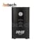 Nhs Nobreak Interactive Mini Iii 600va Bivolt Sem Sensor Frente_275x275.jpg