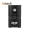 Nhs Nobreak Interactive Mini Iii 700va 110v Frente_275x275.jpg