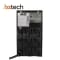Nhs Nobreak Interactive Mini Iii 700va 110v Traseira_275x275.jpg