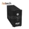 Nhs Nobreak Interactive Mini Iii 700va 110v_275x275.jpg