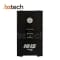 Nhs Nobreak Interactive Mini Iii Ext 1000va Bivolt Frente_275x275.jpg