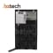 Nhs Nobreak Interactive Mini Iii Ext 1000va Bivolt Traseira_275x275.jpg