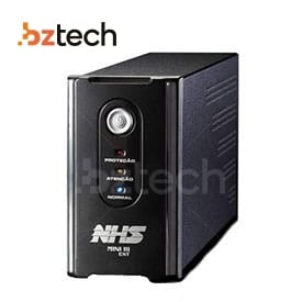 Nhs Nobreak Interactive Mini Iii Ext 1000va Bivolt_275x275.jpg