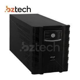 Nhs Nobreak Interactive Premium 1500va Bivolt 1b58ah Mod 1b58ah_275x275.jpg