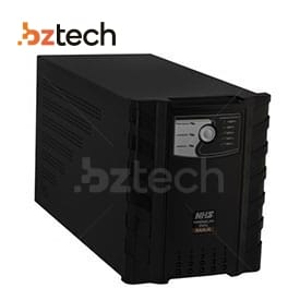 Nhs Nobreak Interactive Premium Pdv Max 2200va Bivolt 2b17ah Mod 2b45ah_275x275.jpg