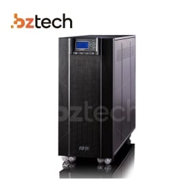 Nhs Nobreak Online Expert Isolador C 10000va 220v 20b9ah