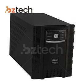 Nhs Nobreak Pdv 1200e Interactive Premium 1200va Bivolt Mod2b45ah_275x275.jpg