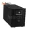 Nhs Nobreak Pdv 600s Interactive Premium 600va Bivolt Ptfax_275x275.jpg