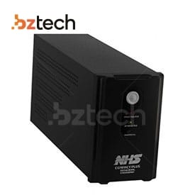 Nhs Nobreak Senoidal Compact Plus Digiseno 700va Bivolt 2b7ah Serial_275x275.jpg