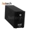 Nhs Nobreak Senoidal Laser 3500va Bivolt Engate_275x275.jpg