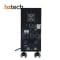 Nhs Nobreak Senoidal Laser 4200va Bivolt Engate Serial Traseira_275x275.jpg