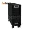 Nhs Nobreak Senoidal Laser 4200va Bivolt Engate Serial_275x275.jpg