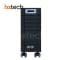 Nhs Nobreak Senoidal Laser 4200va Bivolt Mod 12b45ah Frente_275x275.jpg