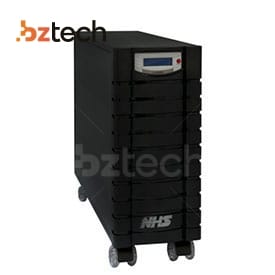 Nhs Nobreak Senoidal Laser 4200va Bivolt Mod 12b45ah_275x275.jpg