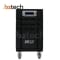 Nhs Nobreak Senoidal Laser Prime 3200va Bivolt Mod16b17ah Frente_275x275.jpg