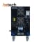 Nhs Nobreak Senoidal Laser Prime 3200va Bivolt Mod16b17ah Traseira_275x275.jpg