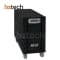 Nhs Nobreak Senoidal Laser Prime 3200va Bivolt Mod16b17ah_275x275.jpg