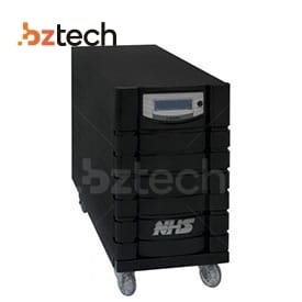 Nhs Nobreak Senoidal Laser Prime 3200va Bivolt Mod8b45ah_275x275.jpg